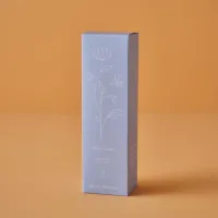 Bella Maison 100 ml Oda Kokusu Çeşitleri